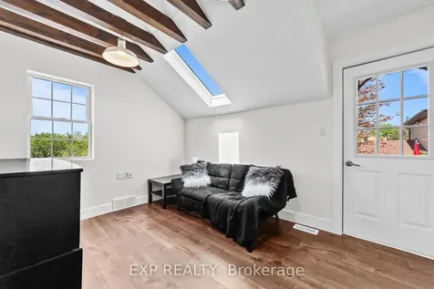 137 Fried Street Bluewater ON N0M 1N0