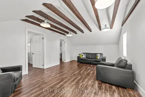 137 Fried Street Bluewater ON N0M 1N0