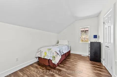 137 Fried Street Bluewater ON N0M 1N0