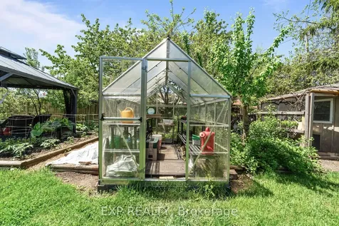 137 Fried Street Bluewater ON N0M 1N0