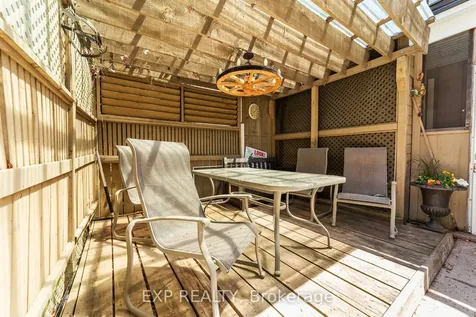 137 Fried Street Bluewater ON N0M 1N0