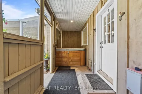 137 Fried Street Bluewater ON N0M 1N0