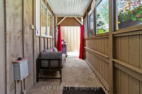 137 Fried Street Bluewater ON N0M 1N0