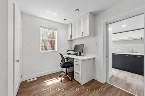 137 Fried Street Bluewater ON N0M 1N0