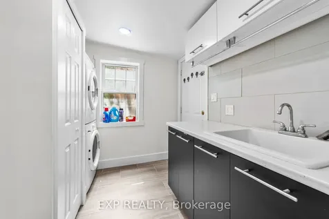 137 Fried Street Bluewater ON N0M 1N0