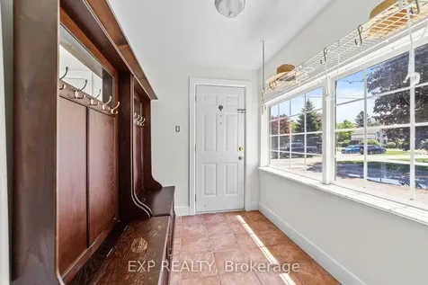 137 Fried Street Bluewater ON N0M 1N0