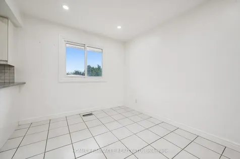 4217 Victoria Road S Puslinch ON N0B 2J0