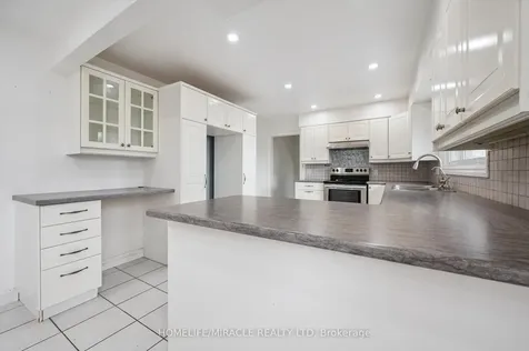 4217 Victoria Road S Puslinch ON N0B 2J0