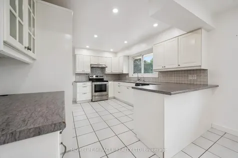 4217 Victoria Road S Puslinch ON N0B 2J0
