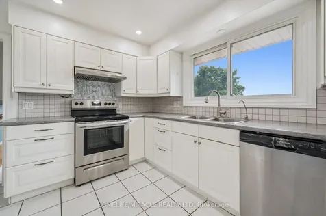 4217 Victoria Road S Puslinch ON N0B 2J0