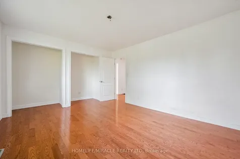 4217 Victoria Road S Puslinch ON N0B 2J0
