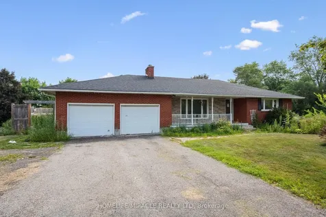 4217 Victoria Road S Puslinch ON N0B 2J0