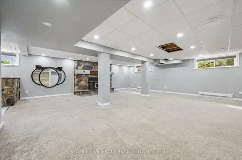 4217 Victoria Road S Puslinch ON N0B 2J0