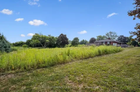 4217 Victoria Road S Puslinch ON N0B 2J0