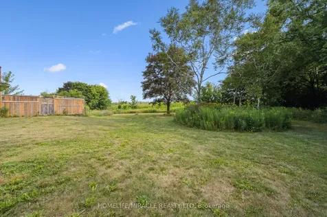 4217 Victoria Road S Puslinch ON N0B 2J0