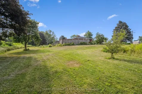4217 Victoria Road S Puslinch ON N0B 2J0