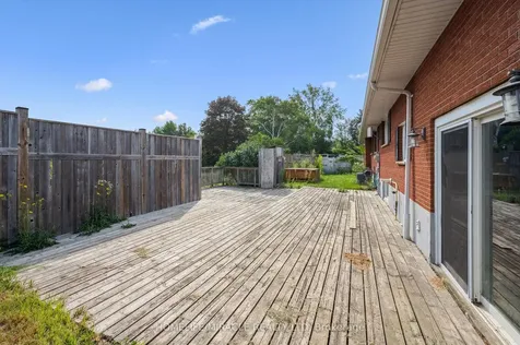 4217 Victoria Road S Puslinch ON N0B 2J0