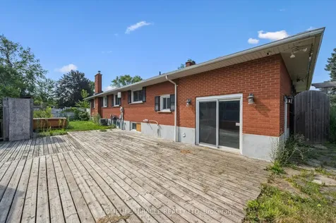 4217 Victoria Road S Puslinch ON N0B 2J0