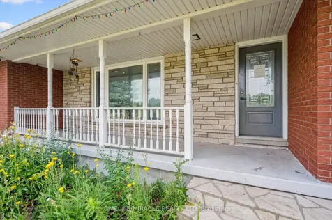 4217 Victoria Road S Puslinch ON N0B 2J0