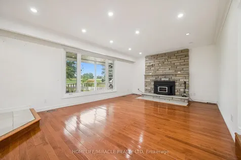 4217 Victoria Road S Puslinch ON N0B 2J0