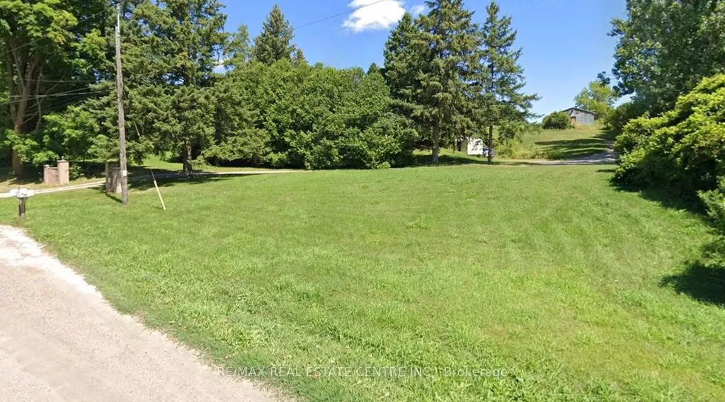 Road Puslinch ON N1H 6H8