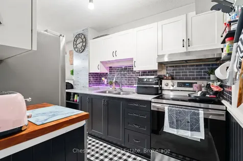 70 Milton Street Bracebridge ON P1L 1G9