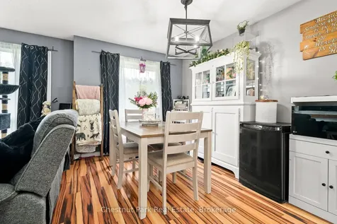 70 Milton Street Bracebridge ON P1L 1G9