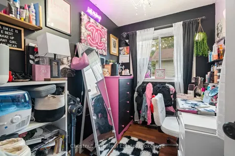 70 Milton Street Bracebridge ON P1L 1G9