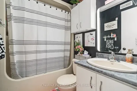 70 Milton Street Bracebridge ON P1L 1G9