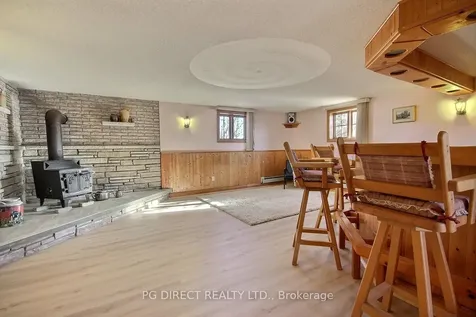 3460 Shannonville Road Tyendinaga ON K0K 2Y0