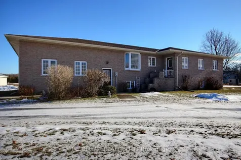 3460 Shannonville Road Tyendinaga ON K0K 2Y0