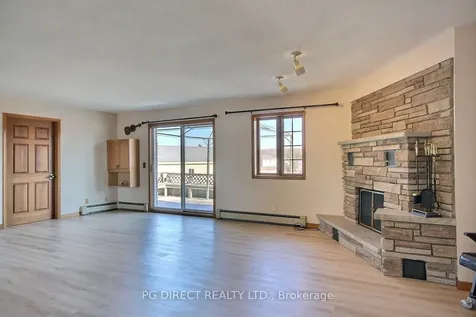 3460 Shannonville Road Tyendinaga ON K0K 2Y0