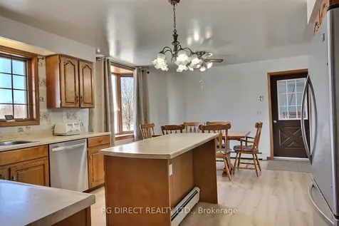 3460 Shannonville Road Tyendinaga ON K0K 2Y0