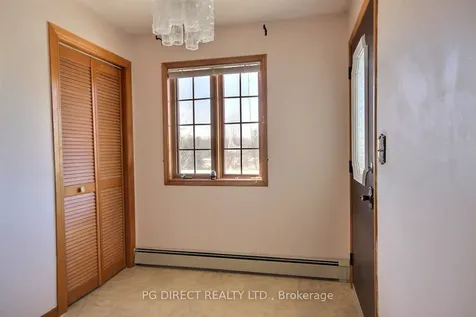 3460 Shannonville Road Tyendinaga ON K0K 2Y0