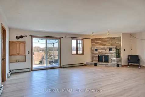 3460 Shannonville Road Tyendinaga ON K0K 2Y0
