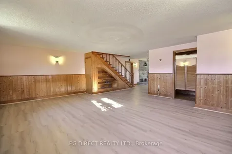 3460 Shannonville Road Tyendinaga ON K0K 2Y0