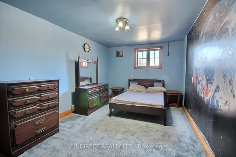 3460 Shannonville Road Tyendinaga ON K0K 2Y0
