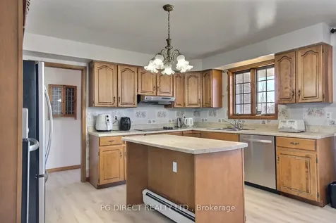 3460 Shannonville Road Tyendinaga ON K0K 2Y0