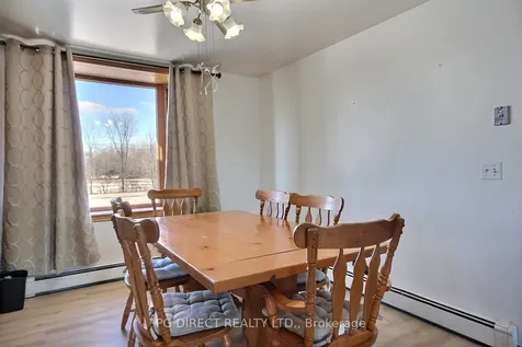 3460 Shannonville Road Tyendinaga ON K0K 2Y0