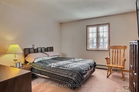 3460 Shannonville Road Tyendinaga ON K0K 2Y0