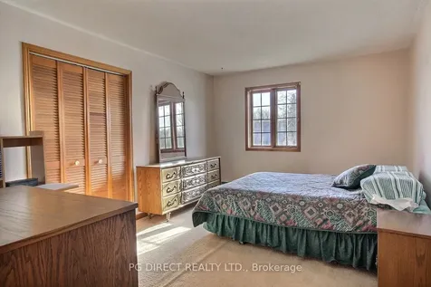 3460 Shannonville Road Tyendinaga ON K0K 2Y0