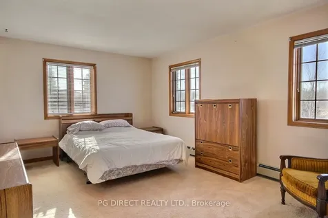 3460 Shannonville Road Tyendinaga ON K0K 2Y0