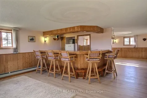 3460 Shannonville Road Tyendinaga ON K0K 2Y0