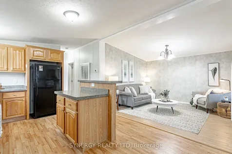 461 Richard Crescent Strathroy-caradoc ON N7G 0C5