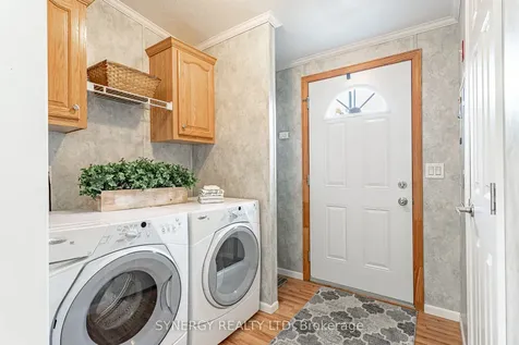 461 Richard Crescent Strathroy-caradoc ON N7G 0C5