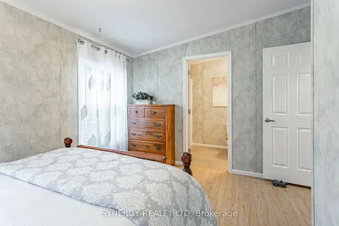 461 Richard Crescent Strathroy-caradoc ON N7G 0C5