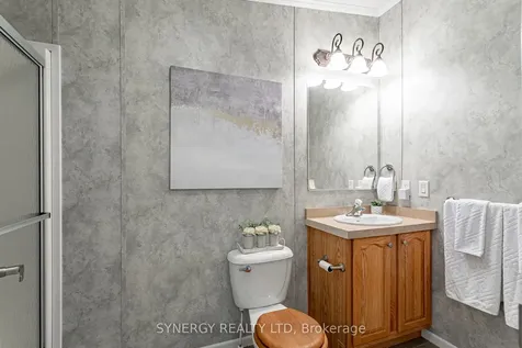 461 Richard Crescent Strathroy-caradoc ON N7G 0C5