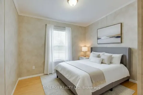 461 Richard Crescent Strathroy-caradoc ON N7G 0C5