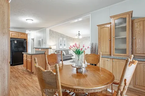 461 Richard Crescent Strathroy-caradoc ON N7G 0C5