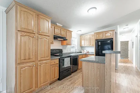 461 Richard Crescent Strathroy-caradoc ON N7G 0C5